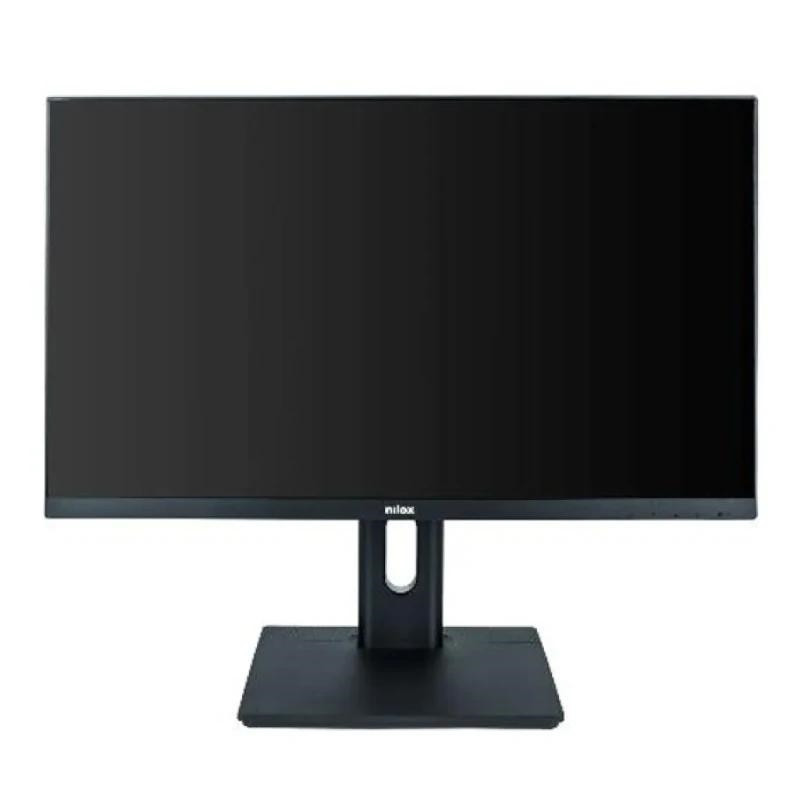 NILOX NXM24REGWEB01 Monitor 24" IPS WbC  AA MM - FMOMLE1012