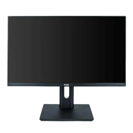 NILOX NXM24REGWEB01 Monitor 24" IPS WbC  AA MM - FMOMLE1012