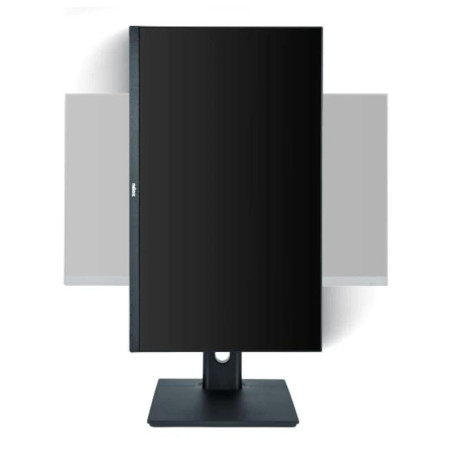 NILOX NXM24REGWEB01 Monitor 24" IPS WbC  AA MM - FMOMLE1012