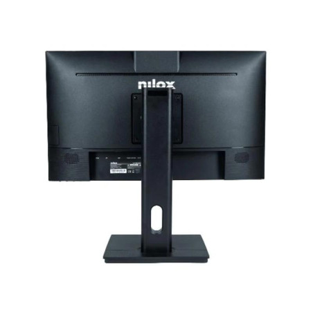 NILOX NXM24REGWEB01 Monitor 24" IPS WbC  AA MM - FMOMLE1012