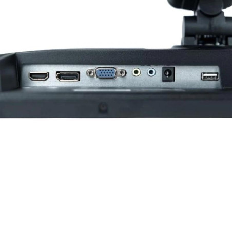 NILOX NXM24REGWEB01 Monitor 24" IPS WbC  AA MM - FMOMLE1012