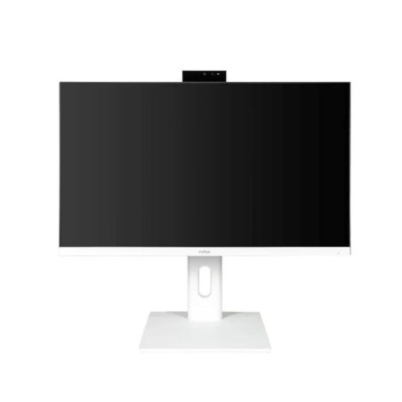 NILOX NXM24REGWEB01W Monitor 24" IPS WbC AA MM - FMOMLE1013