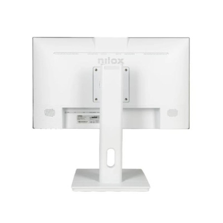 NILOX NXM24REGWEB01W Monitor 24" IPS WbC AA MM - FMOMLE1013