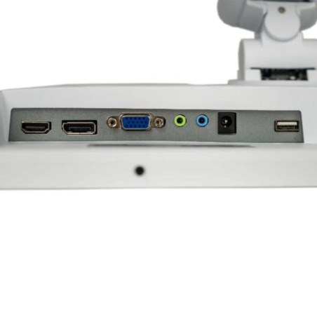 NILOX NXM24REGWEB01W Monitor 24" IPS WbC AA MM - FMOMLE1013