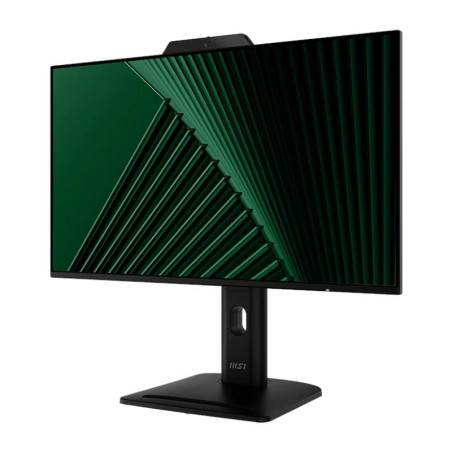 MSI MP272PMG Monitor 27" IPS 120h  DP Wcam MM AA - FMOMLE1015