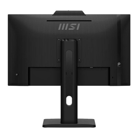MSI MP272PMG Monitor 27" IPS 120h  DP Wcam MM AA - FMOMLE1015