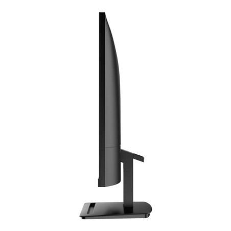 MSI MP273U Monitor 27" IPS 4K 2xHDMI DP MM - FMOMLE1017