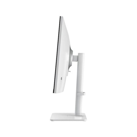 MSI MD272UPSW Smart Monitor 27" 4K MM AA - FMOMLE1030
