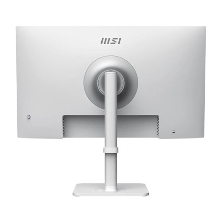 MSI MD272UPSW Smart Monitor 27" 4K MM AA - FMOMLE1030