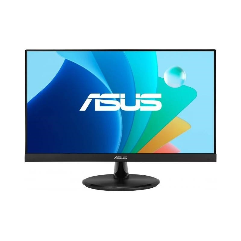 Asus VP229HF  Monitor 21.5" IPS 5m 100hz VGA HDMI - FMOMLE1034