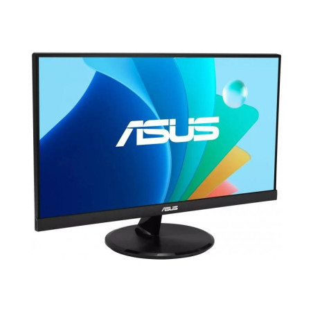Asus VP229HF  Monitor 21.5" IPS 5m 100hz VGA HDMI - FMOMLE1034