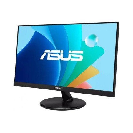 Asus VP229HF  Monitor 21.5" IPS 5m 100hz VGA HDMI - FMOMLE1034