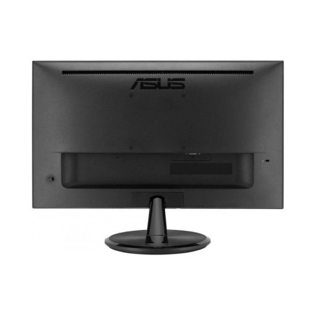 Asus VP229HF  Monitor 21.5" IPS 5m 100hz VGA HDMI - FMOMLE1034