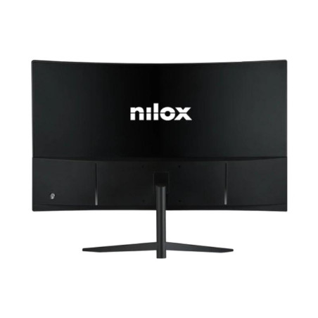 NILOX NXM24CRV2001 Monitor 24"VA200Hz HDMI DP Curv - FMOMLE1065