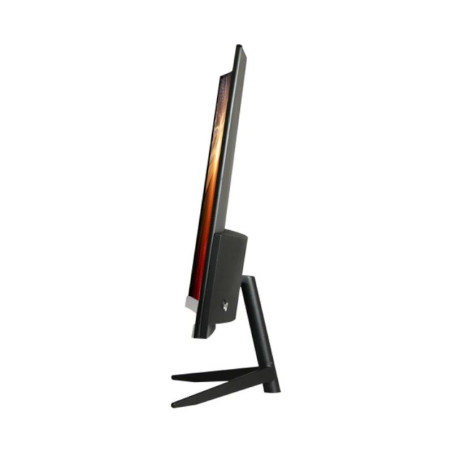NILOX NXM24CRV2001 Monitor 24"VA200Hz HDMI DP Curv - FMOMLE1065
