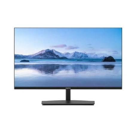 Approx APPM24BV5 Monitor 24" 120Hz VGA HDMI MM - FMOMLE1072