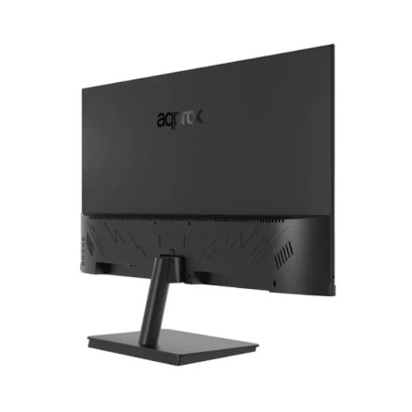 Approx APPM24BV5 Monitor 24" 120Hz VGA HDMI MM - FMOMLE1072