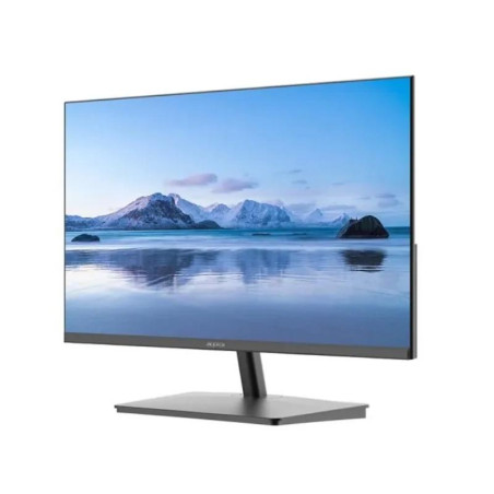 Approx APPM24BV5 Monitor 24" 120Hz VGA HDMI MM - FMOMLE1072