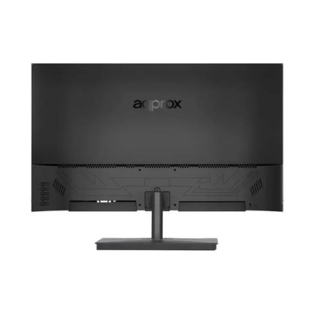 Approx APPM24eco Monitor 24" 120Hz VGA HDMI - FMOMLE1073