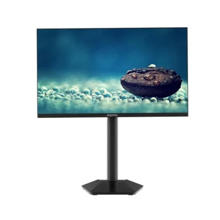 Approx APPM24SBV4 Monitor24"120H VGA HDMI DP MM AA - FMOMLE1075
