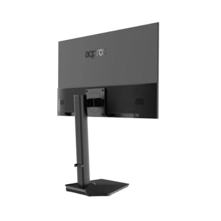 Approx APPM24SBV4 Monitor24"120H VGA HDMI DP MM AA - FMOMLE1075