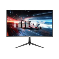 NILOX NXM272K20001 Monitor 27" 2K 200Hz IPS - FMOMLE1085