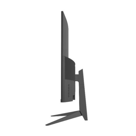 NILOX NXM27CV28001 Monitor  27" CURV 240Hz VA Hdmi - FMOMLE1086