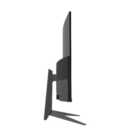 NILOX NXM27CV28001 Monitor  27" CURV 240Hz VA Hdmi - FMOMLE1086
