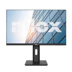 NILOX NXM24REG1201 Monitor 24" REG IPS 120Hz SPK - FMOMLE1087