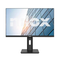 NILOX NXM27REG1201 Monitor 27" REG IPS 120Hz SPK - FMOMLE1088