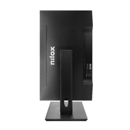 NILOX NXM27R2K1201 Monitor 27" REG 120Hz IPS SPK - FMOMLE1089