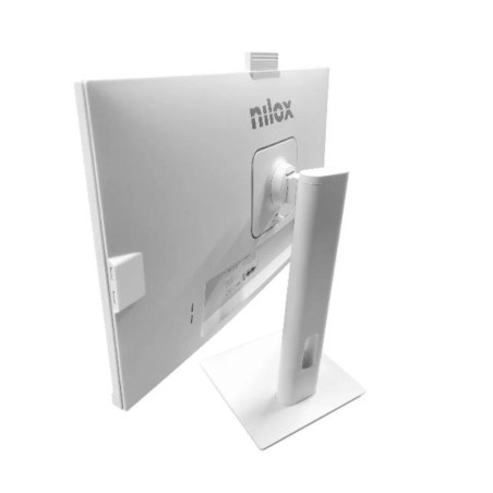 NILOX NXM24RWEB02W Monitor 24" IPS 120Hz REG WC - FMOMLE1091