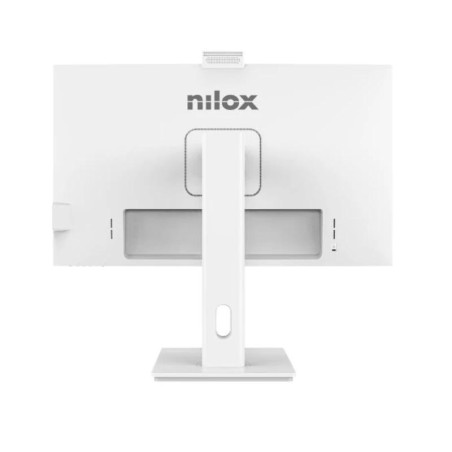 NILOX NXM24RWEB02W Monitor 24" IPS 120Hz REG WC - FMOMLE1091