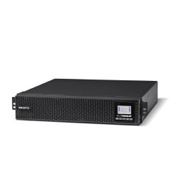Salicru SLC-1000-TWIN RT3 - FSASOL0176