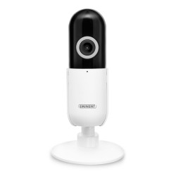 EMINENT EM6400 Camara WiFi 720p - GVVCIP0224