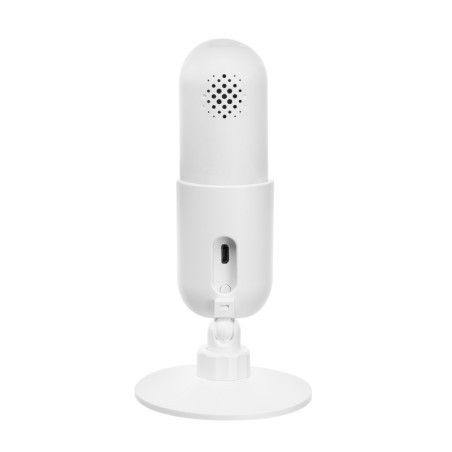 EMINENT EM6400 Camara WiFi 720p - GVVCIP0224