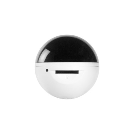 EMINENT EM6400 Camara WiFi 720p - GVVCIP0224