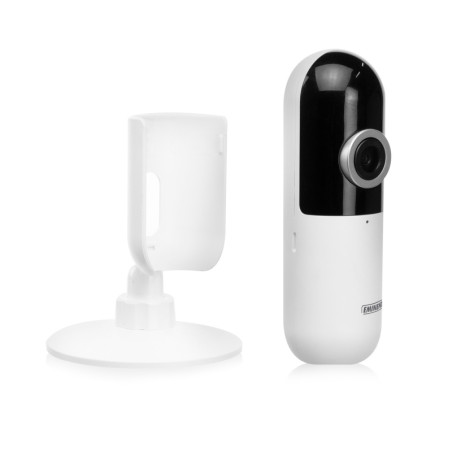 EMINENT EM6400 Camara WiFi 720p - GVVCIP0224