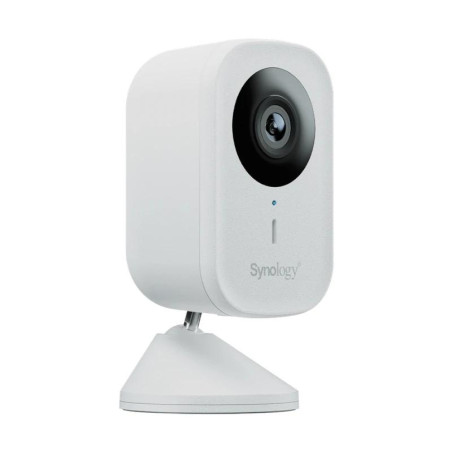 Synology CC400W Camara WiFi 4MP IR IP65 125º - GVVCIP0277
