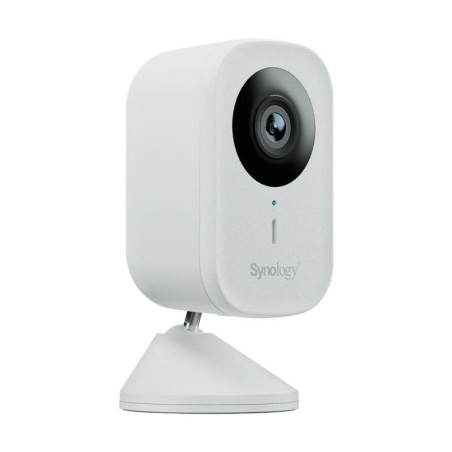 Synology CC400W Camara WiFi 4MP IR IP65 125º - GVVCIP0277
