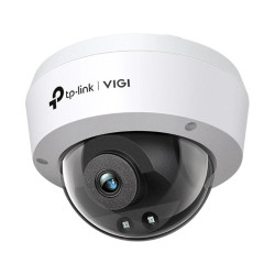 VIGI Cámara IP C240I Domo 4MP Plástico IR 4mm - GVVCIP0295