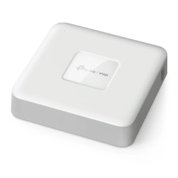 VIGI NVR1104H-4P Grabador IP Sencillo HDD 01 HDD 4 - GVVGVD0100