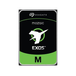 Seagate Exos M ST28000NM003K 28TB SATA/600 3.5" - IAIDMA0607