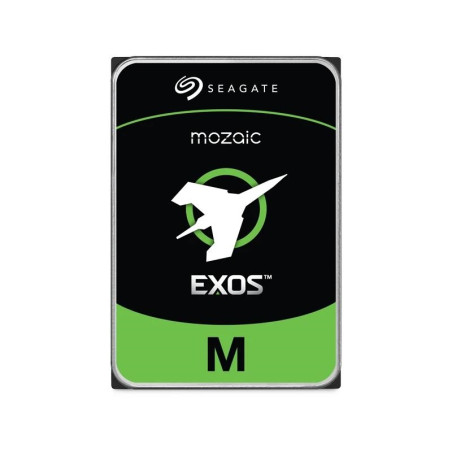 Seagate Exos M ST28000NM003K 28TB SATA/600 3.5" - IAIDMA0607
