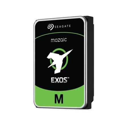 Seagate Exos M ST28000NM003K 28TB SATA/600 3.5" - IAIDMA0607