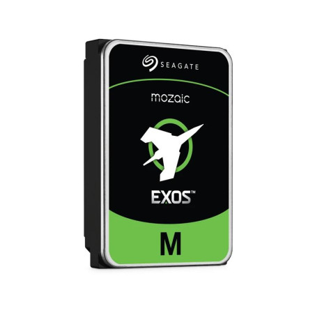 Seagate Exos M ST28000NM003K 28TB SATA/600 3.5" - IAIDMA0607