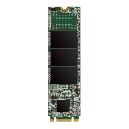 SP A55 1TB SSD M.2 2280 Sata3 - IAIDSO0324