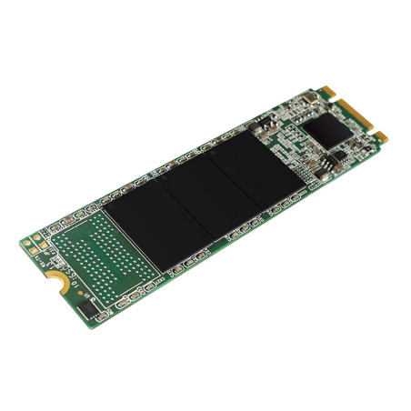 SP A55 1TB SSD M.2 2280 Sata3 - IAIDSO0324