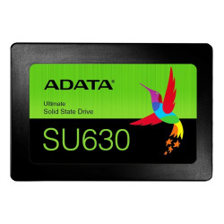 ADATA SSD Ultimate SU630 960GB 2,5" SATA3 - IAIDSO0450