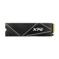 ADATA XPG SSD GAMMIX S70 BLADE 1TB PCIe 4.0 NVMe - IAIDSO0649